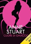 img Anne Stuart - Cuore di ghiaccio (2019) mp3 128kbps