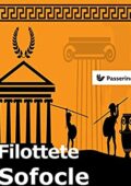 img Sofocle- Filottete (2015)