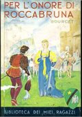 img Marguerite Bourcet - Per l