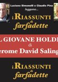 img Farfadette, Jerome D. Salinger - Il...