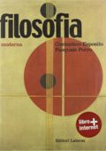 img Costantino Esposito- Filosofia. Per le Scuole superiori. Con espansione online: 2 (2009)