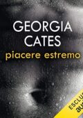 img Georgia Cates - Piacere estremo Bea...