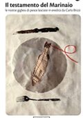 img Carlo Brizzi- Il testamento del Marinaio: le ricette gigliesi di pesce lasciate in eredità da 