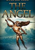 img Carlo Belpoggio- The Angel(Romanzi consigliati, ebook novità 2018): Libri da leggere (2014)