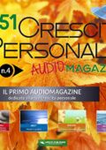 img A51 Crescita Personale Audiomagazin...