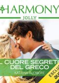 img Katrina Cudmore - Il cuore segreto ...