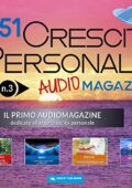 img A51 Crescita Personale Audiomagazin...