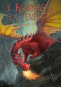 img Ivana Saio- Il Ramingo e la tempesta: Doppio testo teatrale per le scuole primarie e le scuole 