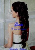 Mariella Vallone - Ti amo da sempre. Giada (2016)