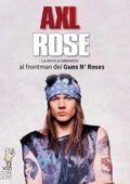 img Lucas Pavetto - Axl Rose (2019) mp3 128kbps
