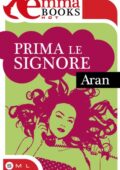 Aran - Prima le signore (Sírin Classica) (2010)
