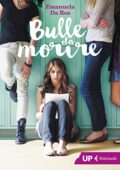 img Emanuela Da Ros - Bulle da morire (2017)