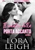 img Lora Leigh - (Breeds 05.5) Il seduttore della porta accanto (2020)