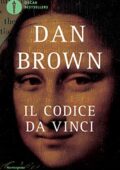 img Dan Brown  - Il codice da Vinci (2010) mp3 128kbps