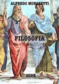 img Alfredo Morosetti- FILOSOFIA (2013)