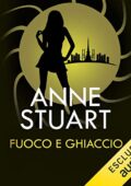 img Anne Stuart - Fuoco e ghiaccio (2019) mp3 128kbps