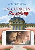 img Andrew Grey - Un cuore in prestito (2019)