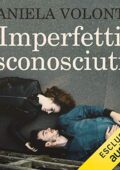 img Daniela Volonté - Imperfetti Sconosciuti (2019) mp3 128kbps