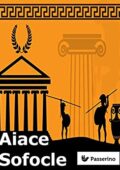 img Sofocle- Aiace (2015)