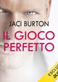 img Jaci Burton - Il gioco perfetto (20...