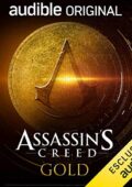 img Anthony Del Col - Assassin
