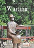 img Sergio Cotti- Waiting (2014)