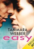 img Tammara Webber - Easy (2018) mp3 128kbps