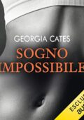 img Georgia Cates - Sogno impossibile B...