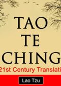 img Tao Te Ching - Lao Tzu (2018) mp3 128kbps