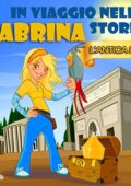 img Paola Ergi - Sabrina in viaggio nel...