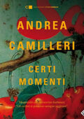 Andrea Camilleri - Certi momenti (2020) (mp3 - 128 kbps)