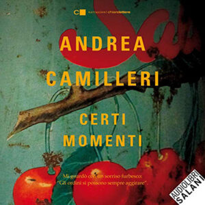 Andrea Camilleri – Certi momenti (2020) (mp3 – 128 kbps)