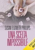 img S. E. Phillips - Una scelta impossibile Wynette, Texas 5 (2017) mp3 128kbps