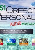 img A51 Crescita Personale Audiomagazin...