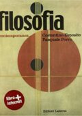 img Costantino Esposito- Filosofia. Per le Scuole superiori. Con espansione online: 3 (2009)