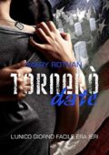 Mary Rotnan - Tornerò da te (2019)