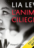 Lia Levi - L'anima ciliegia (2020) (mp3 - 128 kbps)