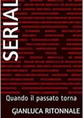 img Gianluca Ritonnale- Serial : Quando il passato torna (2020)
