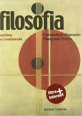 img Costantino Esposito- Filosofia. Per le Scuole superiori. Con espansione online: 1 (2009)