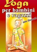 img Simona Molino- Yoga per bambini e ragazzi (Birdibirbe) (2015)