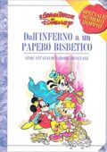 img Le Grandi Parodie Disney 65 - Dall