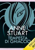img Anne Stuart - Tempesta di Ghiaccio (2019) mp3 128kbps