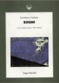 img Gerolamo Cardano- Sogni (1993)