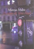 img Marcus Malte - Il corpo di Vera Nad (2012)