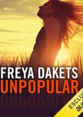 img Freya Dakets - Unpopular (2019) mp3...
