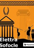 img Sofocle- Elettra (2015)