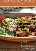img VerdeVegetale - Ricette di cucina v...
