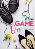 SC Daiko - Game On (2020)