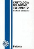 img Gerhard Schneider- Cristologia del ...
