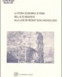img Delogu Paolo- La storia economica di Roma nell